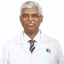 Dr. Ravi Venkatesan, Spine Surgeon in anna road ho chennai