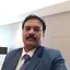 Dr. Sudharsan N, Diabetologist in velacheri-chennai