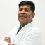 Dr. Mohan Lal Sharma, General Physician/ Internal Medicine Specialist in factory area faridabad faridabad