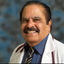 Dr. Devarajan T V, General Physician/ Internal Medicine Specialist in chennai