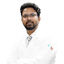 Dr. Adittya Sharma, Urologist in mattancherry-ernakulam