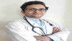 Dr. Venkata Rakesh Chintala, Endocrinologist