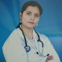 Dr Sanjeeva Sumalath Betala, General Practitioner Dr Sanjeeva Sumalath Betala, General Practitioner