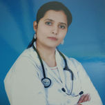 Dr Sanjeeva Sumalath Betala Dr Sanjeeva Sumalath Betala