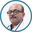 Dr. Partha Pratim Ghosh, General Physician/ Internal Medicine Specialist in rangia