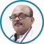 Dr. Partha Pratim Ghosh, General Physician/ Internal Medicine Specialist in guwahati