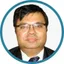 Dr. Akash Garg, General Physician/ Internal Medicine Specialist in surajmal-vihar-east-delhi