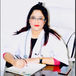 Dr. Shivani Mishra