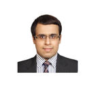 Dr Deven Gosavi, Gastroenterology/gi Medicine Specialist
