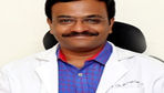 Dr. Suresh Kumar A, General and Laparoscopic Surgeon