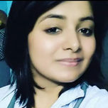 Dr. Agnihotri Chakraborty