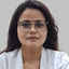 Dr Radhika Bajpai, Infertility Specialist in sainagar hapur