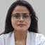Dr Radhika Bajpai, Infertility Specialist in shahajahanabad bhopal