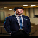 Dr. Sachin S, General Surgeon