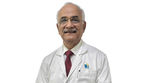 Dr. Deepak Arora, General and Laparoscopic Surgeon