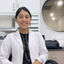 Dr Shruti Kharbanda, Dermatologist in factory area faridabad faridabad