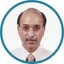 Dr. Sasankh R K, Cardiothoracic and Vascular Surgeon in t-nagar-theni-theni