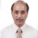 Dr. Sasankh R K, Cardiothoracic and Vascular Surgeon Dr. Sasankh R K, Cardiothoracic and Vascular Surgeon