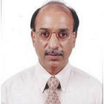 Dr. Sasankh R K