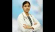 Dr K V Snehalatha, Dermatologist in a-gs-office-hyderabad