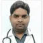 Dr. Imran Sowdagar, Pain Management Specialist in adoni kurnool