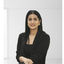 Ms Silky Mahajan, Dietician Online