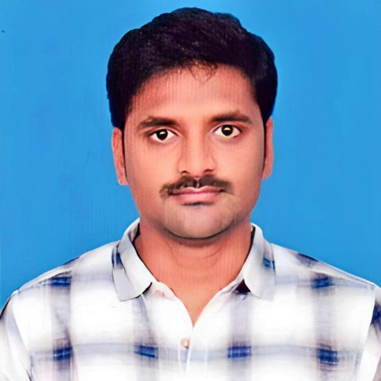 Dr. Pogakula Jithendra, General Practitioner Dr. Pogakula Jithendra, General Practitioner