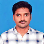 Dr. Pogakula Jithendra