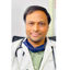 Dr. Shashikant K, General Practitioner in tral pulwama