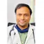 Dr. Shashikant K, General Practitioner in r m v extension ii stage bengaluru