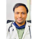 Dr. Shashikant K, General Practitioner