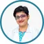 Dr. Manjula Rao, Breast Surgeon in anantapur collectorate hapur