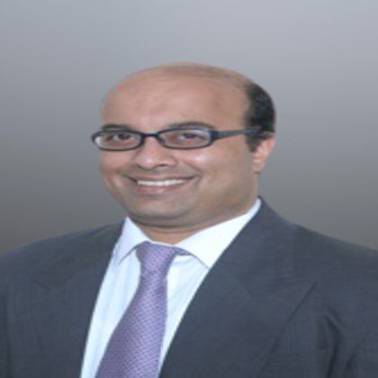 Dr. Sujit Kumar, Neurologist Dr. Sujit Kumar, Neurologist