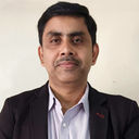 Dr. Santanu Das, General Physician/ Internal Medicine Specialist