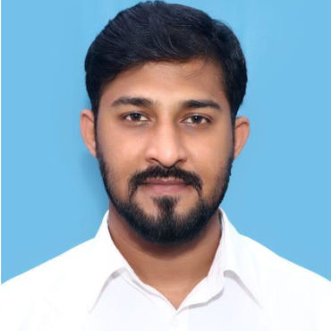 Dr. Muzammil Jamadar, General Physician Dr. Muzammil Jamadar, General Physician