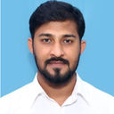 Dr. Muzammil Jamadar, General Physician