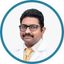 Dr. Srivathsan R, Surgical Oncologist Online