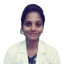Ms. Kanchana S, Physiotherapist And Rehabilitation Specialist in chennai