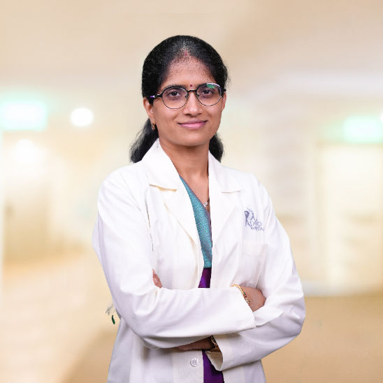 Dr Swathi G, Gastroenterology/gi Medicine Specialist Dr Swathi G, Gastroenterology/gi Medicine Specialist
