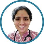 Dr. Gali Himabindu Dr. Gali Himabindu