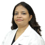 Dr. Puja Sharma Dr. Puja Sharma