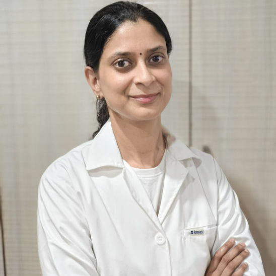 Dr. Radhika Venkatachalam, Dermatologist Dr. Radhika Venkatachalam, Dermatologist