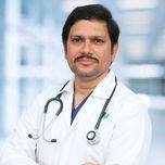 Dr. Swarna Deepak K Dr. Swarna Deepak K