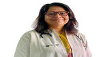 Dr. Abhilasha Kumar, Obstetrician and Gynaecologist