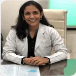 Dr. Surabhi Gupta