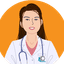 Dr. Aruna T, Obstetrician and Gynaecologist in jangareddigudem