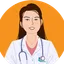 Dr. Aruna T, Obstetrician and Gynaecologist in konnagar