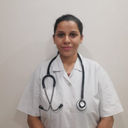 Dr. Sareeta Arunrao Bholane, Ayurveda Practitioner Dr. Sareeta Arunrao Bholane, Ayurveda Practitioner