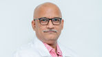 Dr. Murugan L, Neurosurgeon