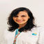 Dr Aarthi Kannan, Geriatrician in sikandrabad